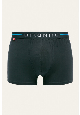 Atlantic Боксерки - Pepit.bg