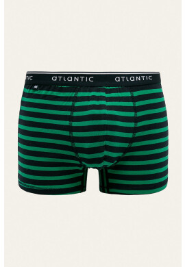 Atlantic Боксерки - Pepit.bg