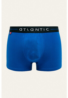 Atlantic Боксерки - Pepit.bg