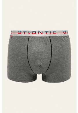 Atlantic Боксерки - Pepit.bg