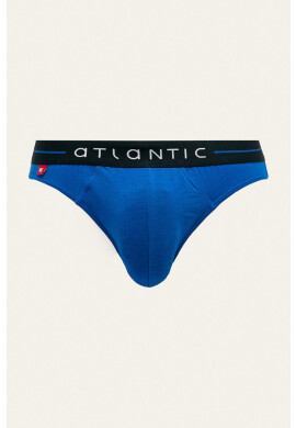 Atlantic Слипове - Pepit.bg