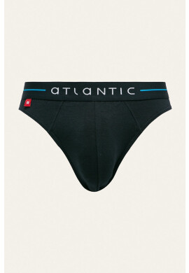 Atlantic Слипове - Pepit.bg
