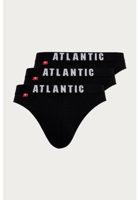 Atlantic Слипове (3 чифта) - Pepit.bg