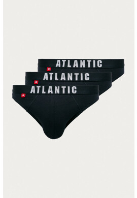 Atlantic Слипове (3 чифта) - Pepit.bg