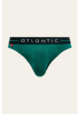 Atlantic Слипове - Pepit.bg