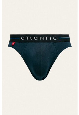 Atlantic Слипове - Pepit.bg