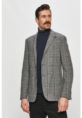 Baldessarini Сако - Pepit.bg