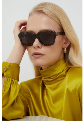 Balenciaga Слънчеви очила - Pepit.bg