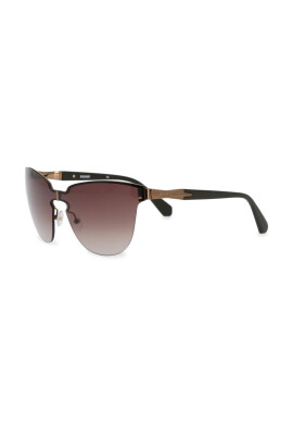 Balmain Очила BL2055.03 - Pepit.bg
