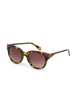 Balmain Очила BL2082B.01 - Pepit.bg