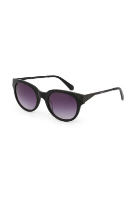 Balmain Очила BL2082B.02 - Pepit.bg