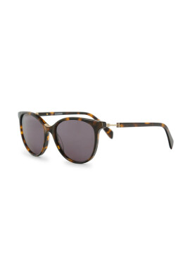 Balmain Очила BL2102.02 - Pepit.bg