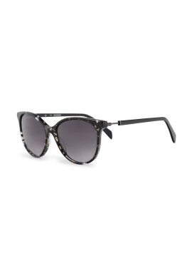 Balmain Очила BL2102.03 - Pepit.bg