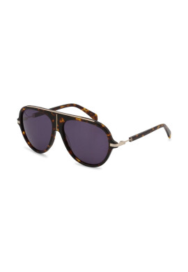 Balmain Очила BL2104.03 - Pepit.bg