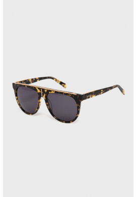 Balmain Очила BL2105B.02 - Pepit.bg