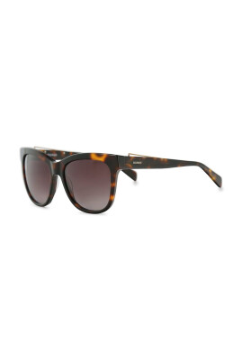 Balmain Очила BL2111.03 - Pepit.bg