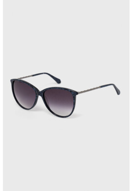 Balmain Слънчеви очила BL2085B.03 - Pepit.bg