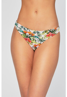 Banana Moon Бикини долнище Wila Islandbabe - Pepit.bg