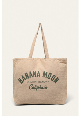 Banana Moon Чанта - Pepit.bg
