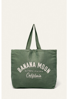 Banana Moon Чанта - Pepit.bg