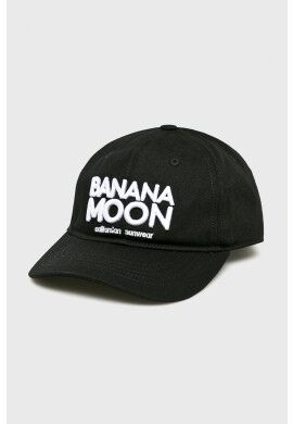 Banana Moon Шапка - Pepit.bg