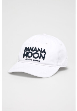 Banana Moon Шапка - Pepit.bg