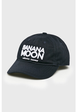 Banana Moon Шапка - Pepit.bg