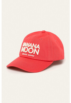 Banana Moon Шапка - Pepit.bg