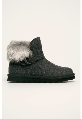 Bearpaw Апрески - Pepit.bg