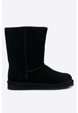 Bearpaw Боти Elle - Pepit.bg