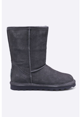 Bearpaw Боти Elle Short - Pepit.bg