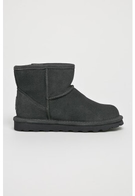 Bearpaw Ботуши за сняг Alyssa - Pepit.bg
