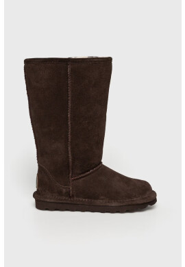 Bearpaw Апрески Elle Tall - Pepit.bg