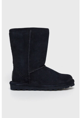 Bearpaw Кожени апрески Elle Short - Pepit.bg