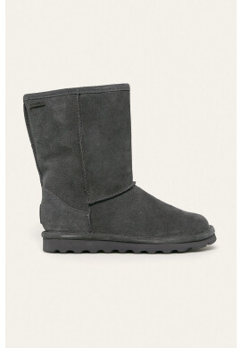 Bearpaw Кожени апрески Helen - Pepit.bg