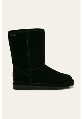 Bearpaw Кожени ботуши Helen - Pepit.bg