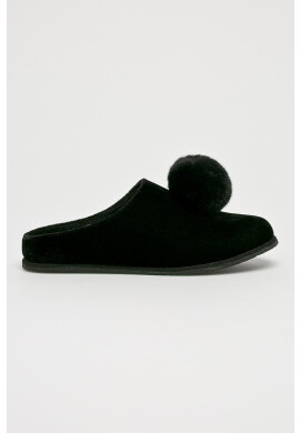 Bearpaw Пантофи - Pepit.bg