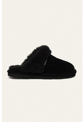 Bearpaw Пантофи - Pepit.bg