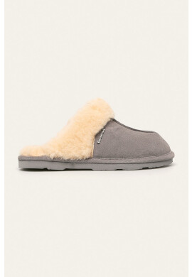 Bearpaw Пантофи - Pepit.bg