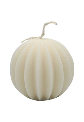 Bella Bulba Соева свещ Christmas Bulb - Pepit.bg