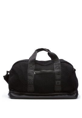 Big Star Accessories Big Star - Сак - Pepit.bg