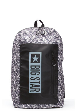 Big Star Accessories Big Star - Раница - Pepit.bg
