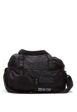 Big Star Accessories Big Star - Сак - Pepit.bg