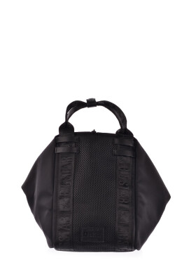 Big Star Accessories Чанта - Pepit.bg