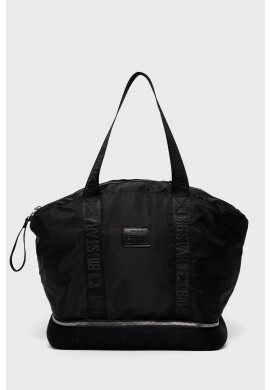 Big Star Accessories Чанта - Pepit.bg