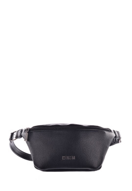 Big Star Accessories Чанта за кръст - Pepit.bg