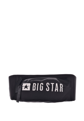 Big Star Accessories Чанта за кръст - Pepit.bg
