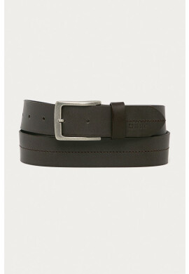 Big Star Accessories Кожен колан - Pepit.bg