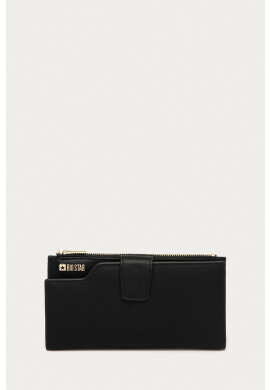 Big Star Accessories Портфейл - Pepit.bg