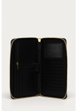 Big Star Accessories Портфейл - Pepit.bg